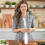 Automatic Gravity Salt And Pepper Grinder,electric Ceramic Core Mills 8
