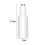 Automatic Gravity Salt And Pepper Grinder,electric Ceramic Core Mills 2