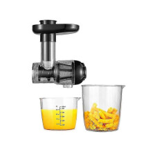 Juicer Attachment for All Models Stand Mixers Slow Juicer Machines Attachment-dwdz
