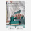Mini Steam Iron Handheld Wet And Dry Double Steam Generator Eu Plug 13