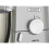 Kenwood Kenwood KVL4110S Chef XL foodprocessor 4