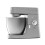 Kenwood Kenwood KVL4110S Chef XL foodprocessor 2