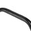 Steel Motorcycle Handlebar Handle Bar 25mm fit for 9