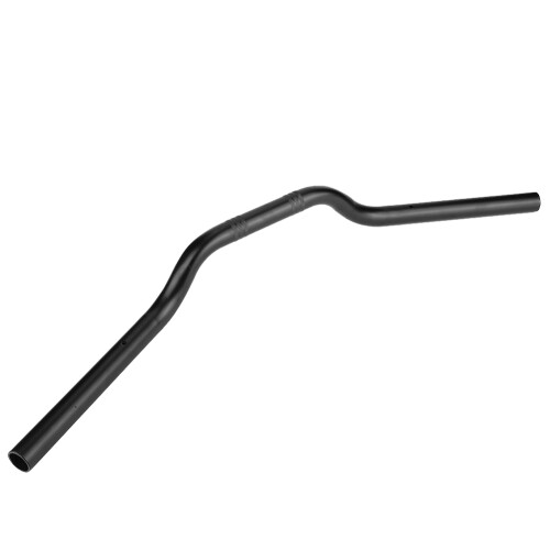 Steel Motorcycle Handlebar Handle Bar 25mm fit for 2