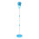 Automatic Bubble Machine Vertical Streetlight Bubble Maker Blue 1