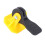 50pcs Tile Leveler Tile Tools Needle Exchangeable 13