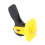 50pcs Tile Leveler Tile Tools Needle Exchangeable 15