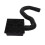 Gutter Downspout Extensions Catch Basin Low 10