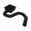 Gutter Downspout Extensions Catch Basin Low 8