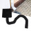 Gutter Downspout Extensions Catch Basin Low 11