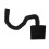 Gutter Downspout Extensions Catch Basin Low 5
