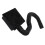 Gutter Downspout Extensions Catch Basin Low 9