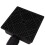 Gutter Downspout Extensions Catch Basin Low 14