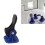 Tile Leveling System Kit 50pcs Reusable Tile 12