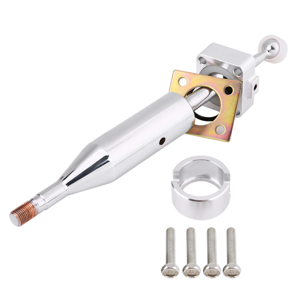 Racing Quick Shift Short Throw Shifter For Toyota 8320539670201