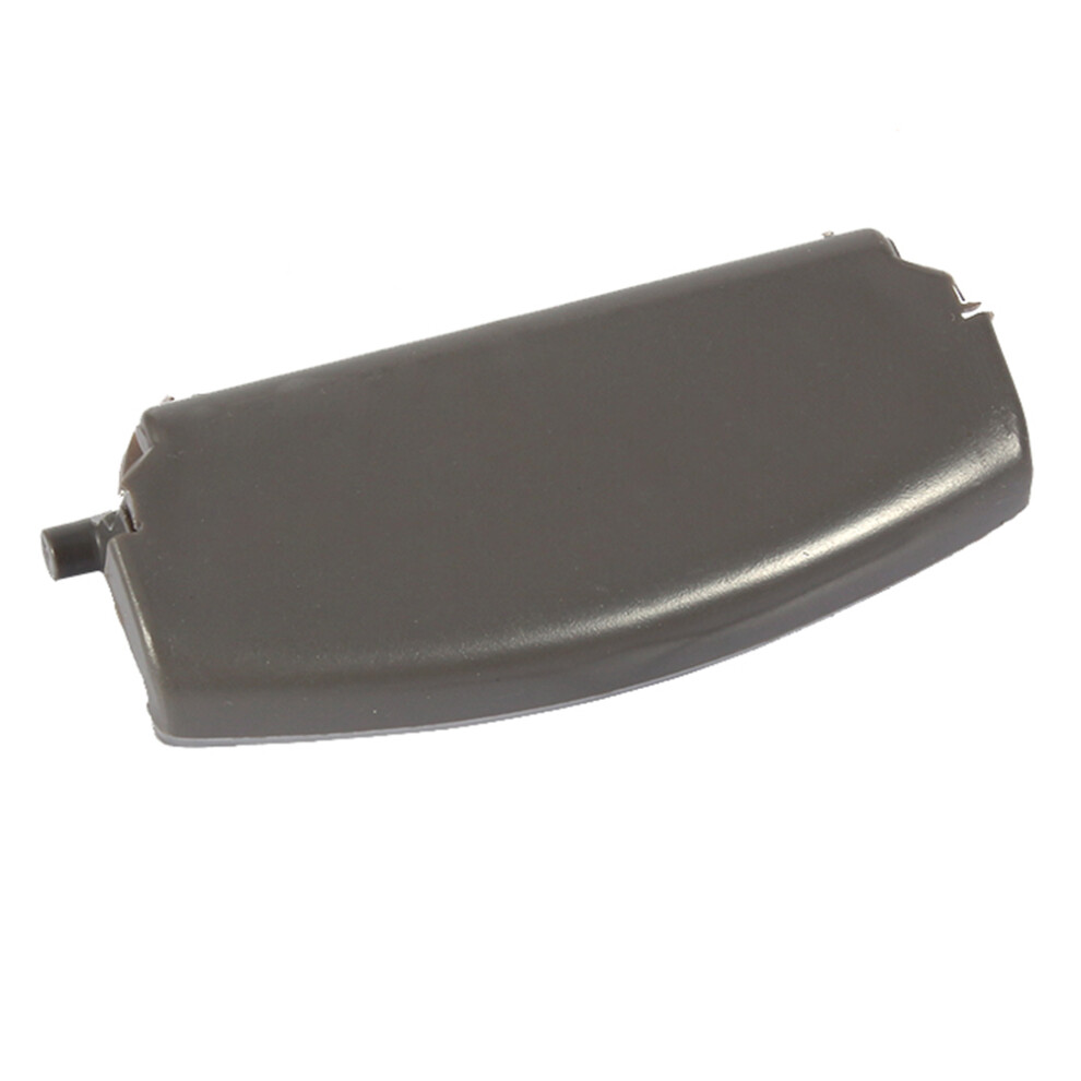 Armrest Lid Console Cover Center Latch Clip Catch 8320539669939