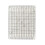 Quilting Ruler Acrylic Transparent Quilter Ruler 1