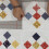 Quilting Ruler Acrylic Transparent Quilter Ruler 5