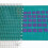 Quilting Ruler Acrylic Transparent Quilter Ruler 10