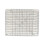 Quilting Ruler Acrylic Transparent Quilter Ruler 2
