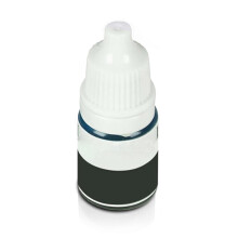 Golf Identity Marker Stamper Portable Stamp Marker for Golf Balls, Durable Impressions Seal, Lightweight Golf Accessory