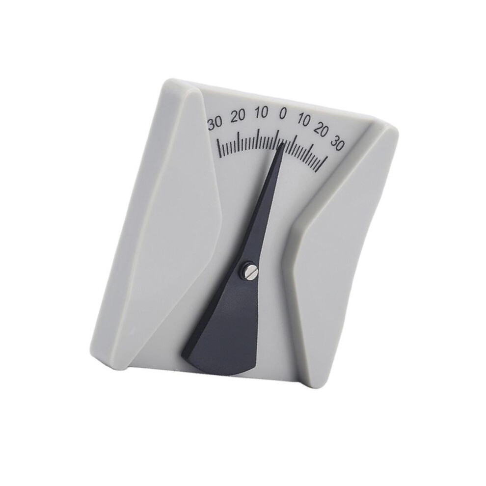 Eyeglasses Measuring Ruler Optical Angle Pantoscopic Angle Repair Tool-image-OPC-PK9F26Q-NEW