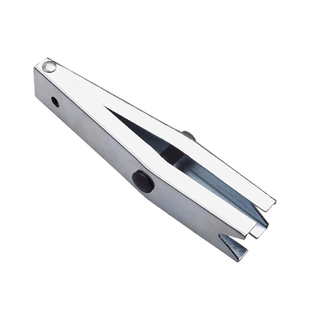 Door Hinge Springs Compressor Tool Used with 1/2" Wrench for Cars-image-OPC-PK9F2G7-NEW