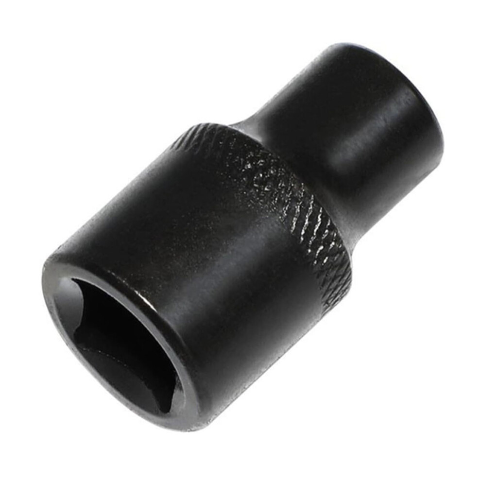 Truck Brake Caliper Tool Suitable For Truck Brake Caliper Easy-image-OPC-PK9F2GR-NEW