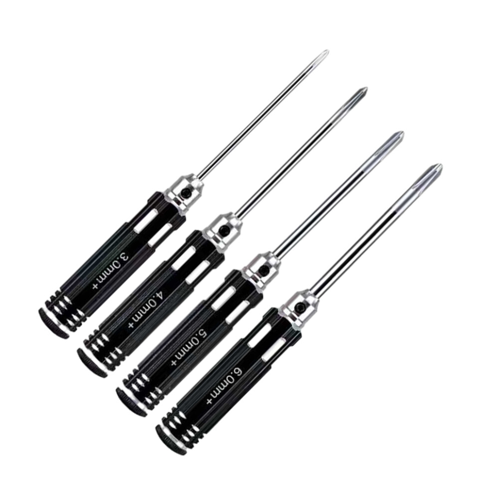 Precision And Durability Ultimate Screwdriver Set For Every Hand-image-OPC-PK9F2GM-NEW