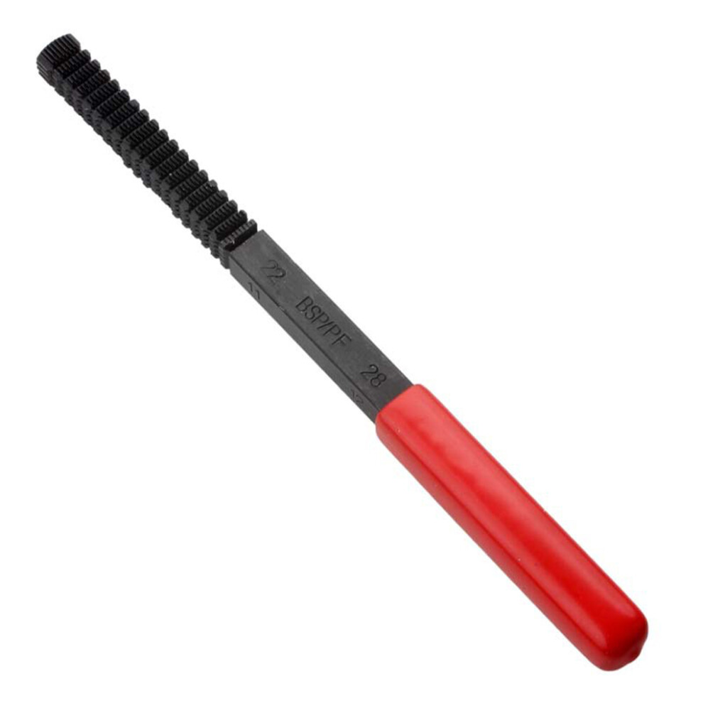 Metric Thread Repair Thread Repair Tool Thread 0.75 - 3mm Pitch Repair-image-OPC-PK9F2MW-NEW
