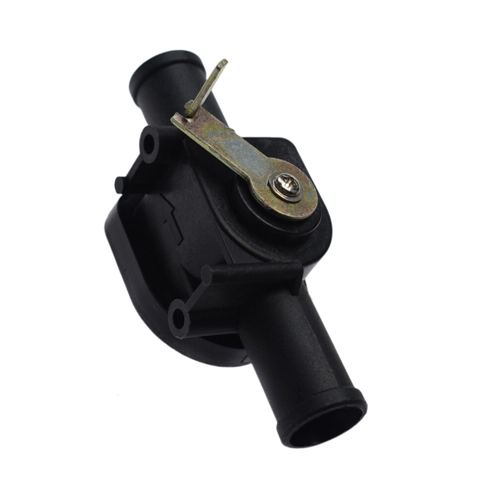 Black Control Valve 8724004020 T0Y0TA Tacoma HVAC Heater Control-image-OPC-PK9F6WX-NEW