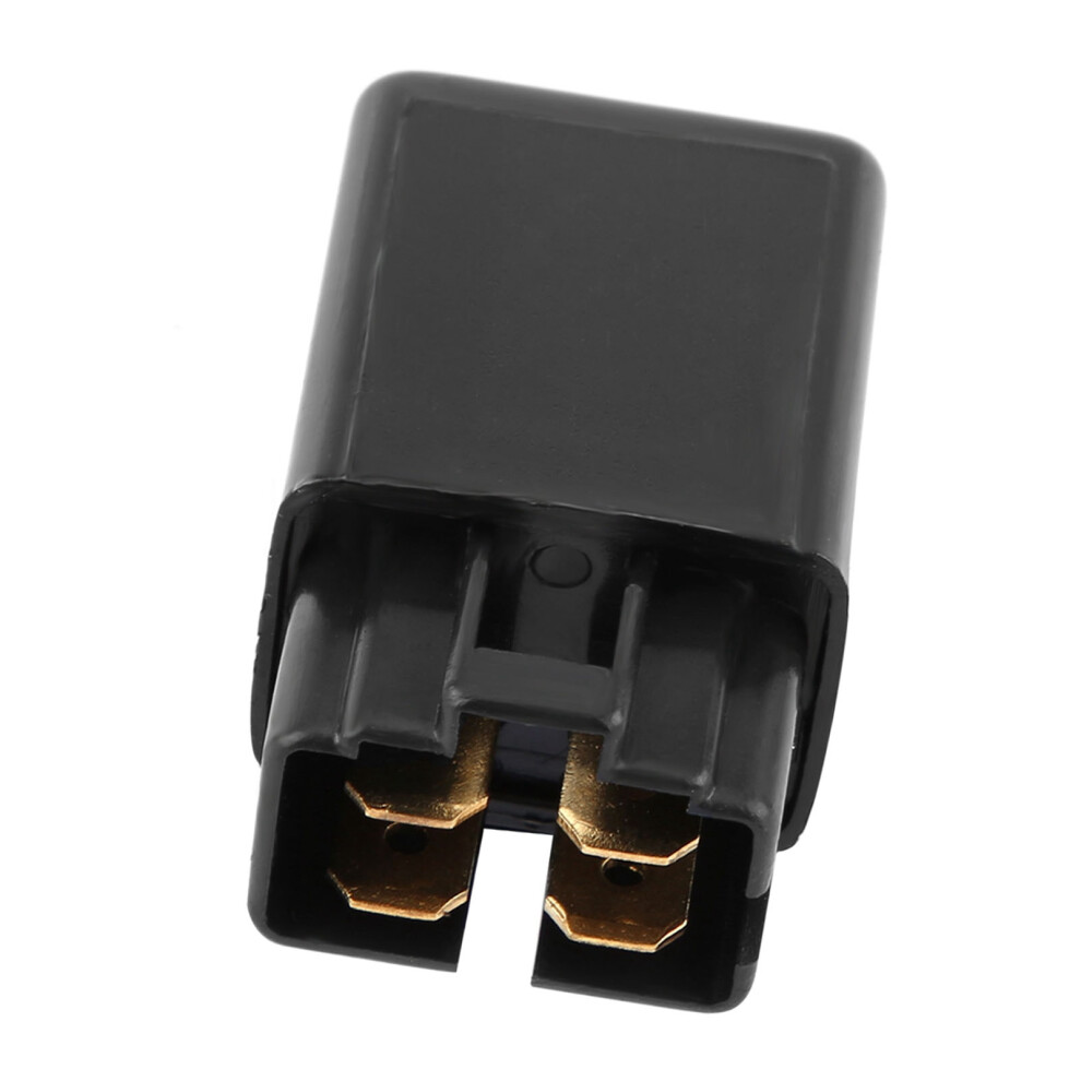 Starter Relay Solenoid For Yamaha Warrior 350 8320539670799
