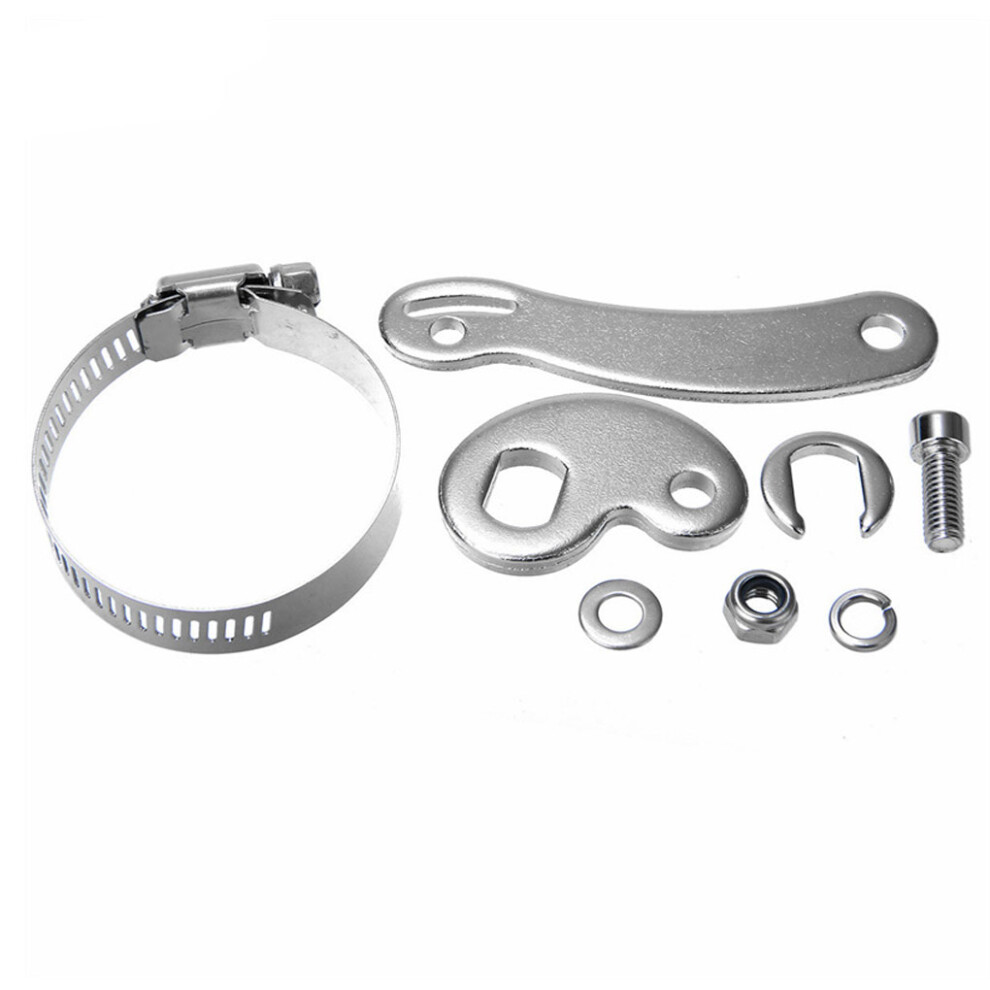 Electric Bicycle Accessories Wear-resistant Torque Arm Conversion Tool-image-OPC-PK9F7JS-NEW