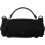 Flexible Silicone Case for Speaker Enclosure, Full Scratch and Shock Protection, Compatible with Various Models 5