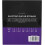 Steel Strings Electric Guitar Strings Set 6 Pieces .009-.042 Replacement Strings for Electric Guitar Accessories 5