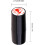 Plastikstempelmarker Identity Marker Stamper for Golf Alignment Tool, Durable Marking Equipment for Golfers, Model J 3