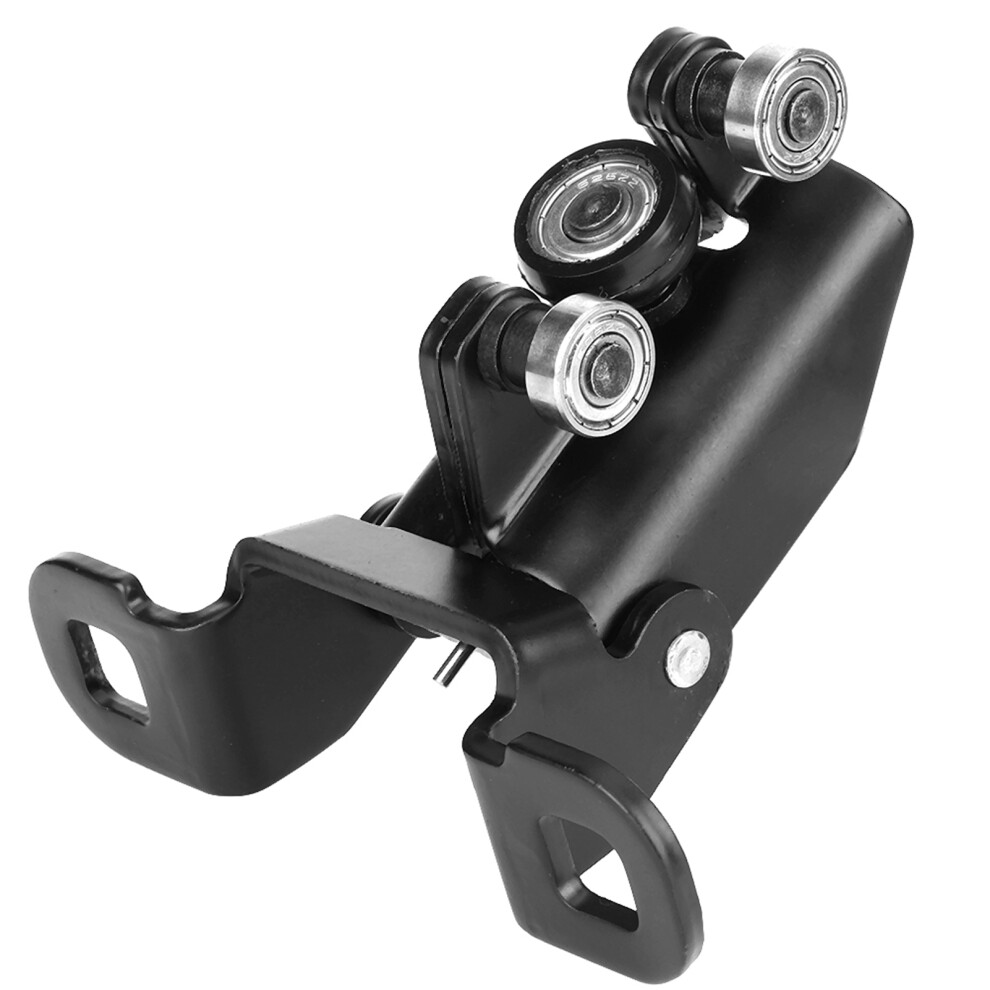 Sliding Door Middle Roller Fit For Ford Transit 8320539670959