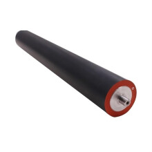 Compatible Lower Fuser Printing Roller for Sharp AR 550 AR 620 Copier - Replacement Parts for AR550 AR620 Models