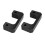 2inch Front Coil Spring Spacer Leveling Lift Kit 5