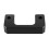 2inch Front Coil Spring Spacer Leveling Lift Kit 11