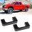 2inch Front Coil Spring Spacer Leveling Lift Kit 7
