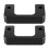 2inch Front Coil Spring Spacer Leveling Lift Kit 4