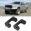 2inch Front Coil Spring Spacer Leveling Lift Kit 9