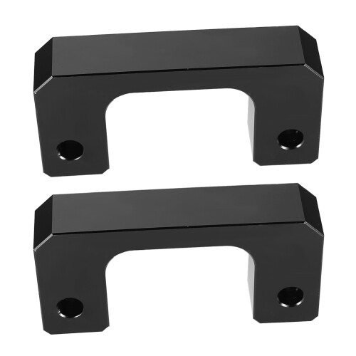 2inch Front Coil Spring Spacer Leveling Lift Kit 2