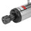 1/4in Pneumatic Die Grinder Air Angle Grinding 11