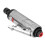 1/4in Pneumatic Die Grinder Air Angle Grinding 6