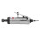 1/4in Pneumatic Die Grinder Air Angle Grinding 4