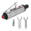 1/4in Pneumatic Die Grinder Air Angle Grinding 1