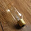 3pc T45 E27 40w   120lm Incandescent Bulb Retro Edison Light Bulbs 5