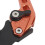 1 Pair 7/8"(22mm) Universal Motorcycle Brake 13